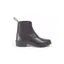 Brogini Tivoli Adults Paddock Boots Brown